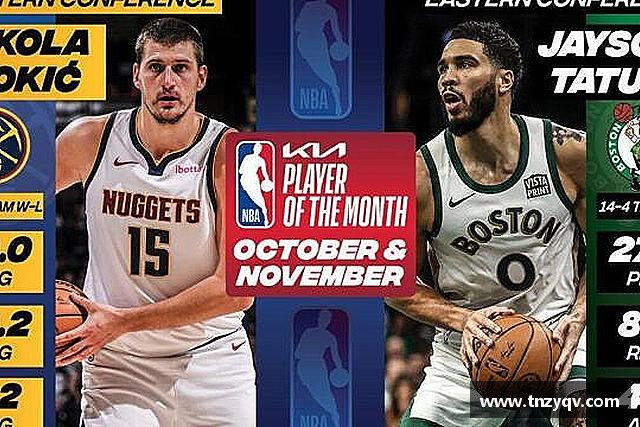 介绍九游娱乐首页